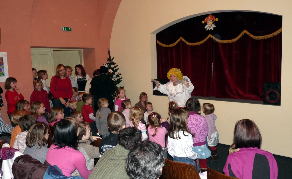 Bzenec_-_Mikulasska_Besidka_2010_-_Andel_01