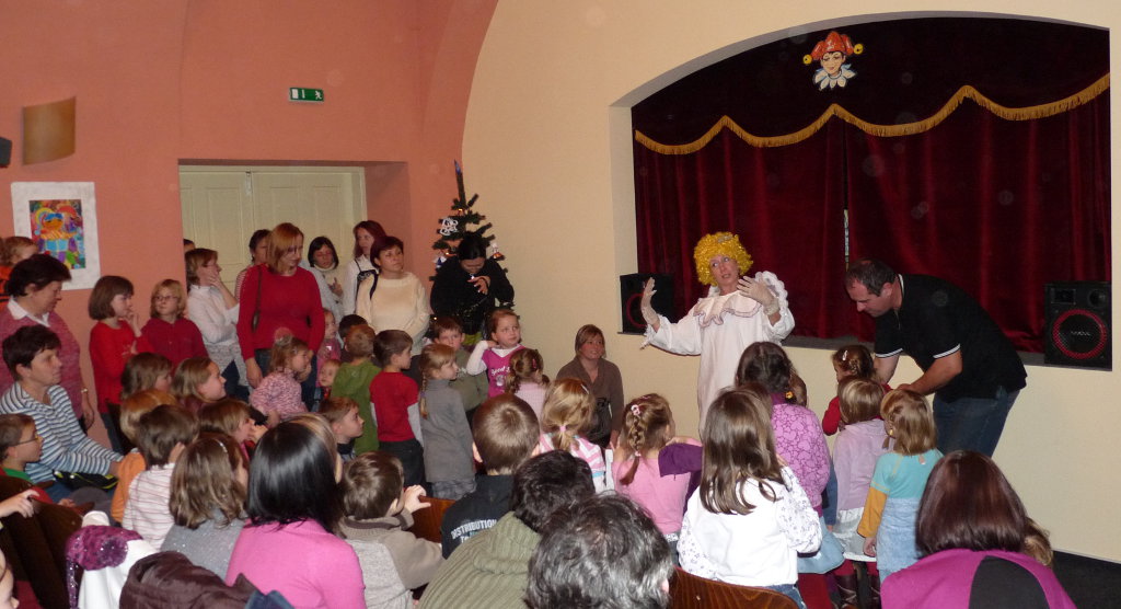 Bzenec_-_Mikulasska_Besidka_2010_-_Andel_02