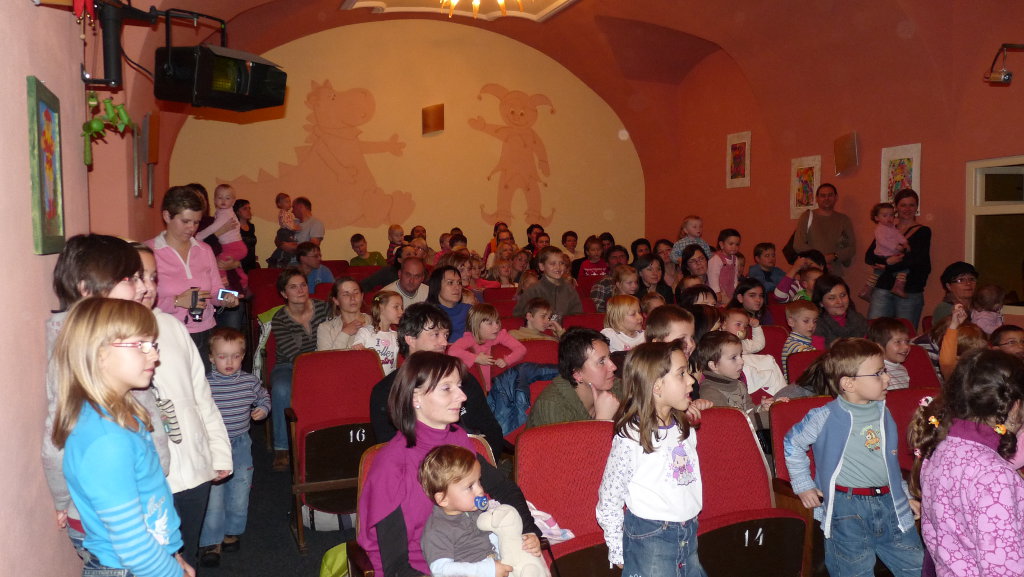 Bzenec_-_Mikulasska_Besidka_2010_-_Deti_01