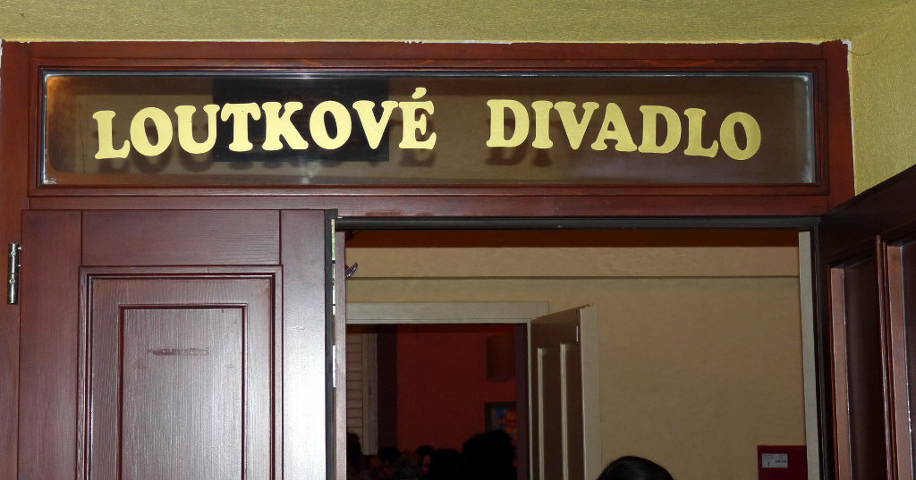 Bzenec_-_Mikulasska_Besidka_2010_-_Loutkove_divadlo_12