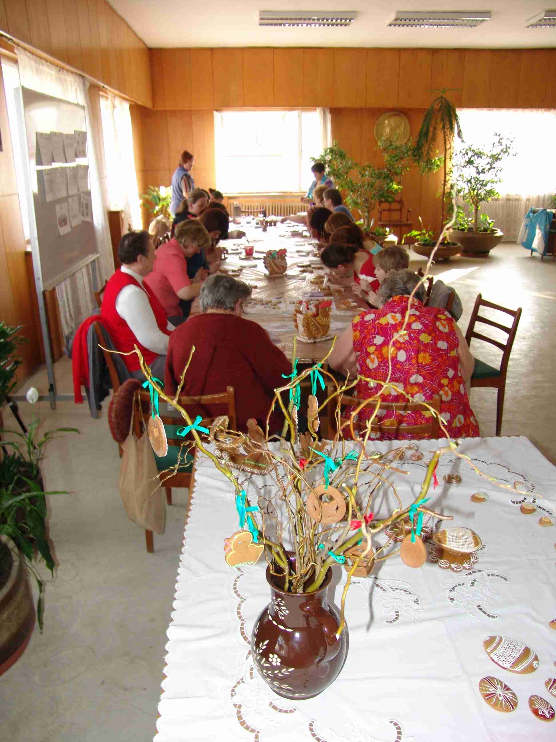 DSC02897.jpg