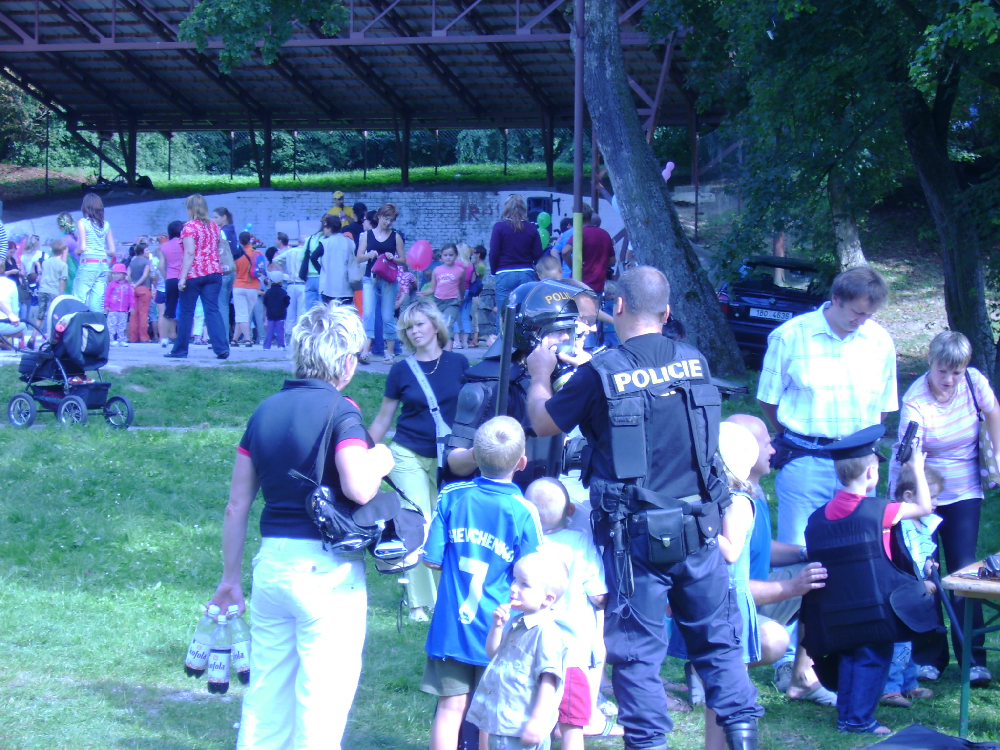 srpen 2008 081.jpg